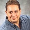Seth Hochman